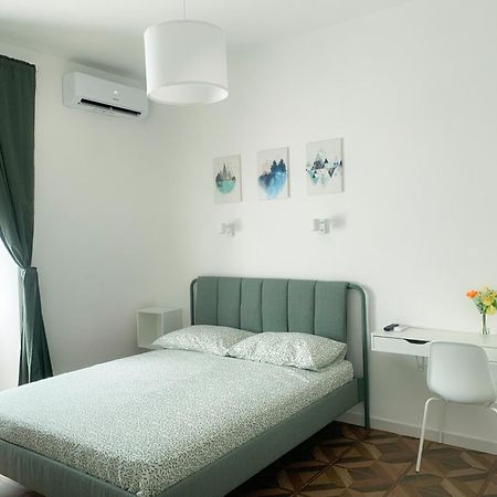 Apartment 29 Roma Esterno foto