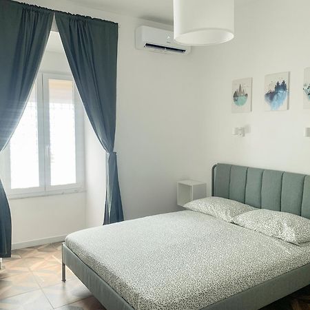Apartment 29 Roma Esterno foto