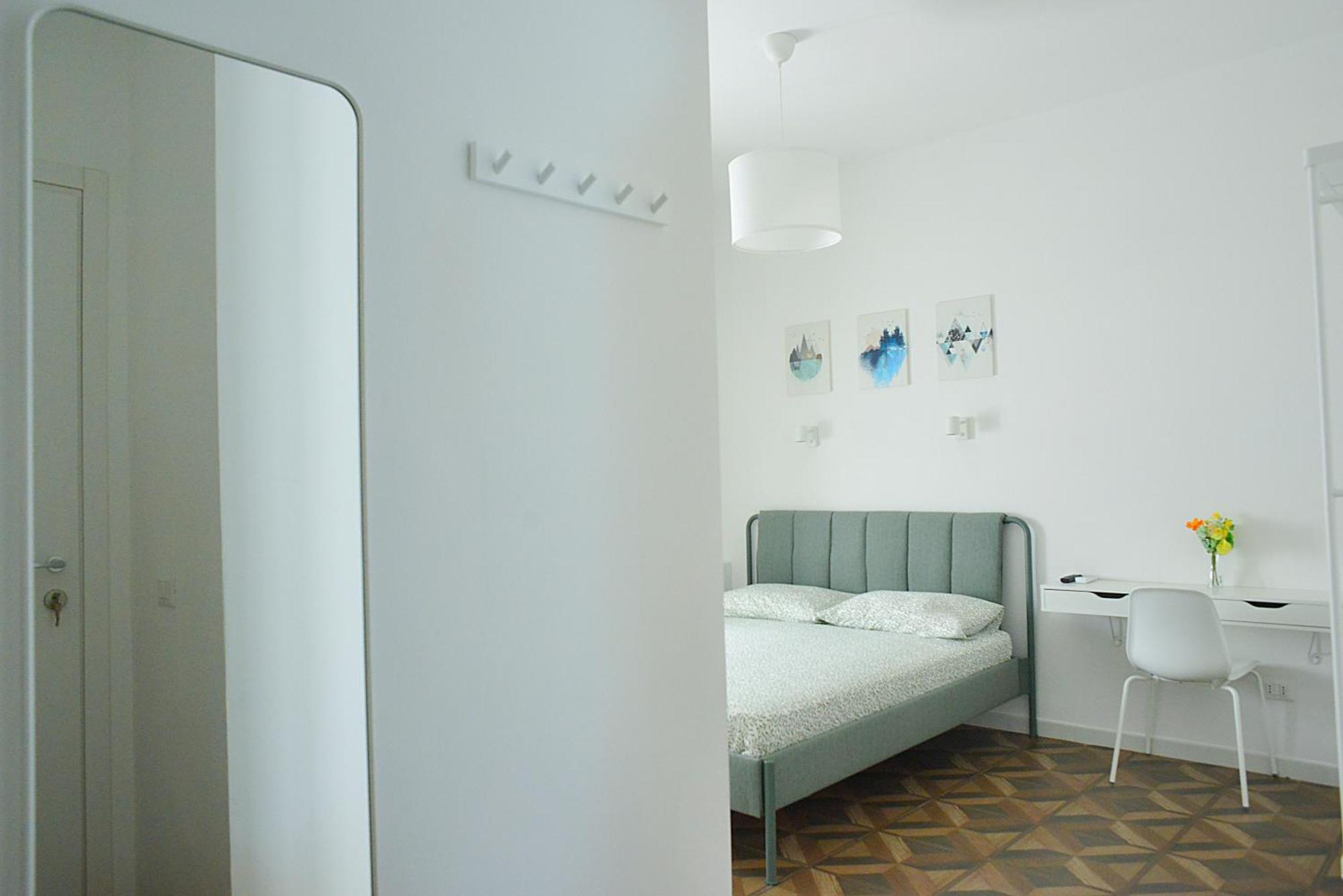 Apartment 29 Roma Esterno foto